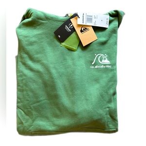 Quick silver men’s hoodie